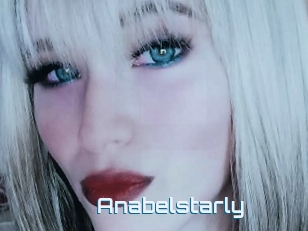 Anabelstarly