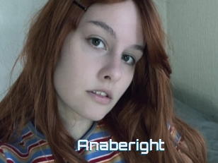 Anaberight