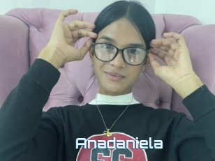 Anadaniela