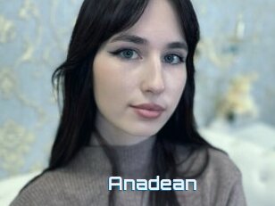 Anadean