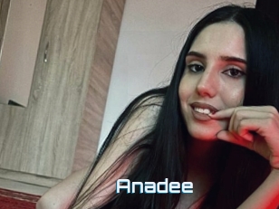 Anadee