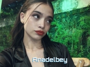 Anadelbey