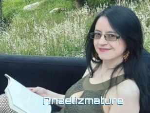 Anaelizmature
