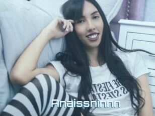 Anaissninnn