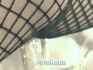 Anakelia
