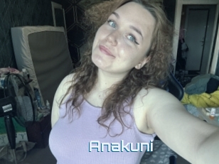 Anakuni