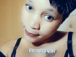 analdival I Link Porn