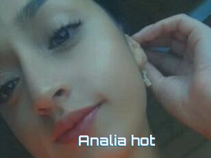Analia_hot