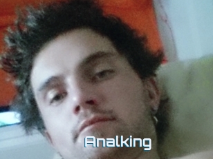 Analking