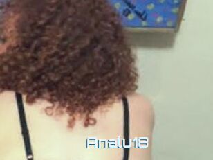 Analu18
