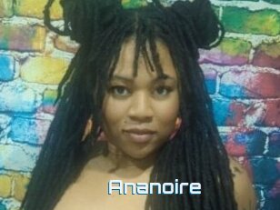 Ananoire