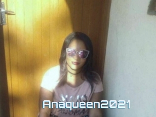 Anaqueen2021