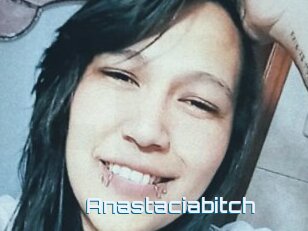 Anastaciabitch