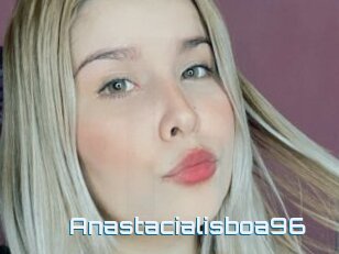 Anastacialisboa96