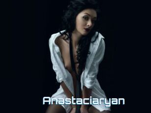Anastaciaryan