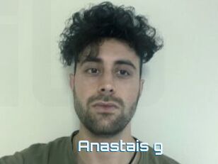 Anastais_g