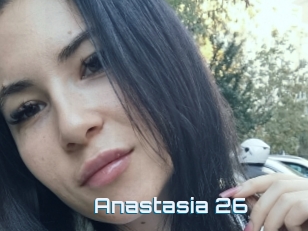 Anastasia_26