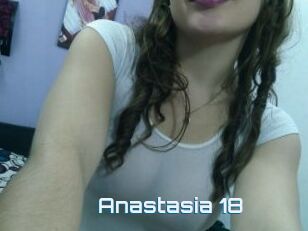 Anastasia_18