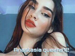Anastasia_queens12