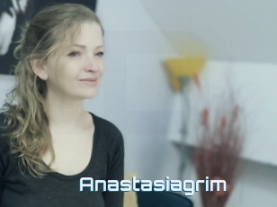 Anastasiagrim