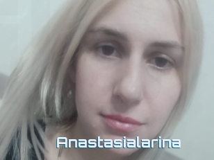 Anastasialarina