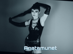 anatamunet I Link Porn