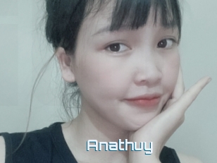 Anathuy