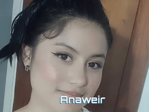 Anaweir