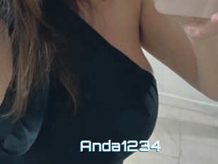 Anda1234