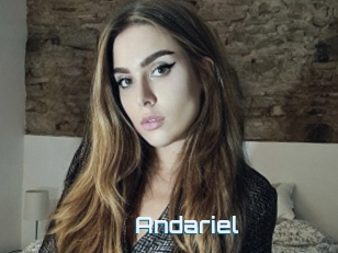 andariel I Link Porn