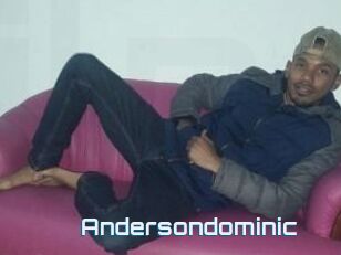 Anderson_dominic