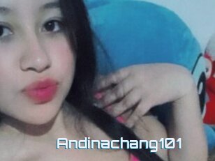 Andinachang101