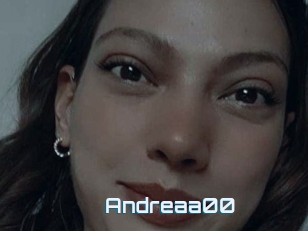 Andreaa00