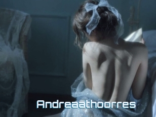 Andreaathoorres