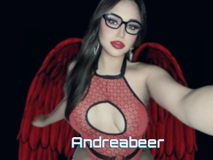 Andreabeer