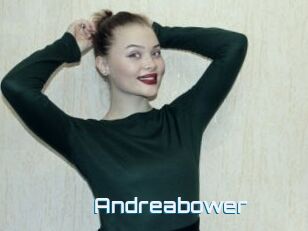 Andreabower