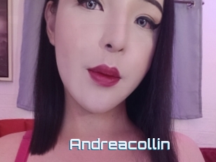 Andreacollin