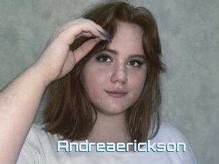 Andreaerickson