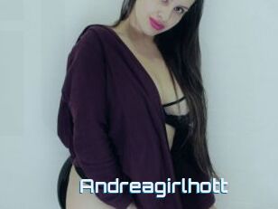 Andreagirlhott
