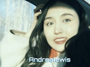 Andrealewis