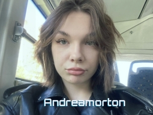 Andreamorton