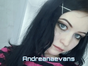 andreanaevans I Link Porn