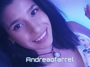 Andreaofarrel