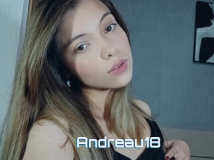 Andreau18