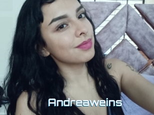 Andreaweins