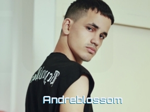 Andreblossom