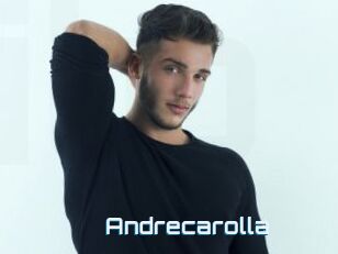 Andrecarolla