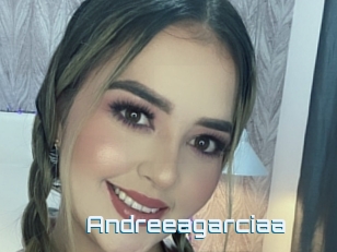 Andreeagarciaa