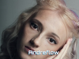 Andreflow