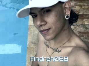 Andreh068